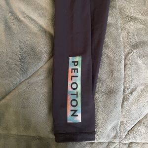 Peloton cadence legging